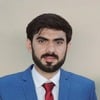 Qasim A.