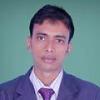 Amit R.
