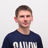 Volodymyr O.