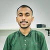 Yogesh B.
