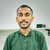 Yogesh B.