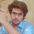 Akash R.