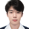 Hongkai S.