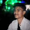 Fi A.