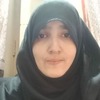 Ayehsa G.