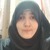 Ayehsa G.