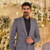 Shahzaman C.