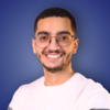 Omar R.