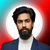 Raheem Khan Y.