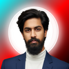Raheem Khan Y.
