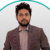 Syed Ashiqur R.