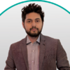 Syed Ashiqur R.