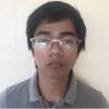 Paterno G.