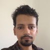 Mohit S.