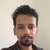 Mohit S.