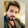 Shahroz K.