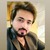 Shahroz K.