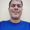 Rodrigo S.