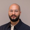 Abdelrhman H.