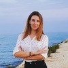 Svitlana N.