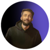Wahaj U.