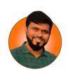 MD Shahin A.