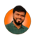 MD Shahin A.