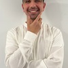 Ahmad A.