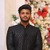 Ahmed N.