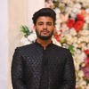 Ahmed N.
