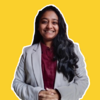Pooja M.