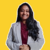 Pooja M.