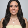 Maria Paula G.