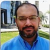 AbdelRahman W.
