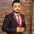 Aqeel A.