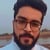 Anupam S.