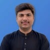 Muhammad Hassan B.