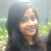 Ratnapriya L.