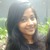 Ratnapriya L.