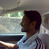 Vinoth E.