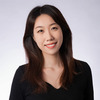 Hanwen Z.