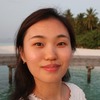 Yeji J.