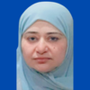 Nusrat I.