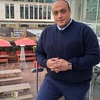 Ahmed H.