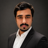 Tauseef A.