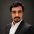 Tauseef A.