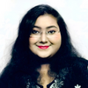 Alifa R.