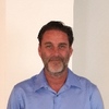 Jason G.