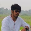 Tazuwar Rahman N.