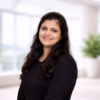 Bhoomika J.